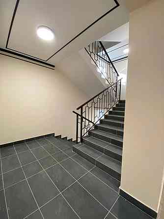 Квартира Студія під вигідну ОРЕНДУ від 300 $, 10 років окупність! Ирпень