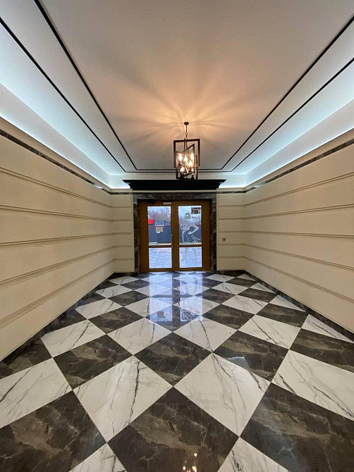 Квартира Студія під вигідну ОРЕНДУ від 300 $, 10 років окупність! Ирпень - изображение 2