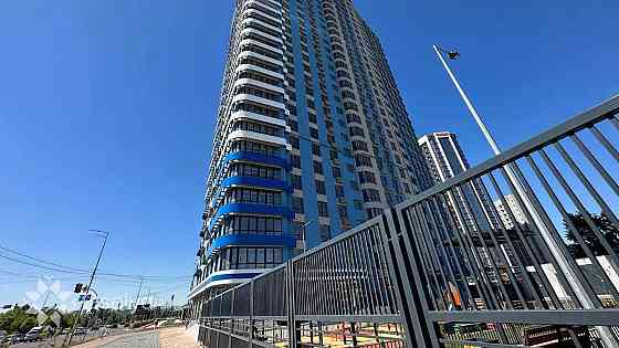 Супер ціна! Низький поверх продаж 2к квартири ЖК Берег Дніпра Київ