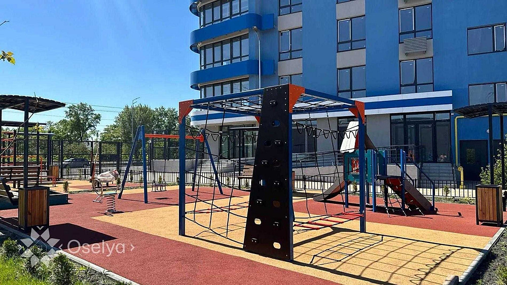 Супер ціна! Низький поверх продаж 2к квартири ЖК Берег Дніпра Київ - зображення 4