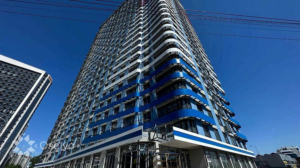 Супер ціна! Низький поверх продаж 2к квартири ЖК Берег Дніпра Київ - зображення 5