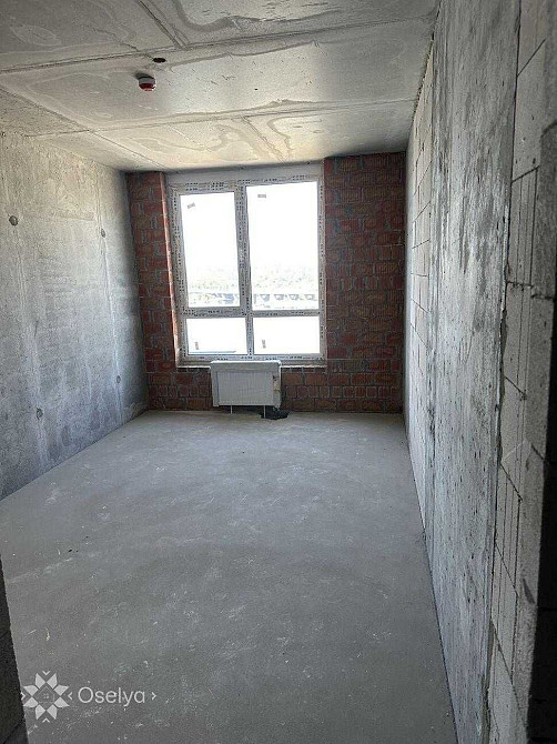 Супер ціна! Низький поверх продаж 2к квартири ЖК Берег Дніпра Київ - зображення 7