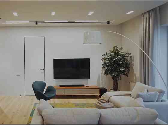 ЖК Jack House! бульвар Лесі Українки 7В два санвузли і робоче місце Київ