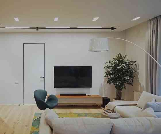 ЖК Jack House! бульвар Лесі Українки 7В два санвузли і робоче місце Київ