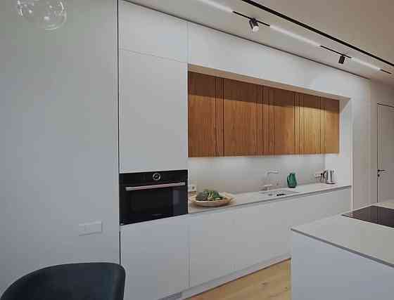 ЖК Jack House! бульвар Лесі Українки 7В два санвузли і робоче місце Київ