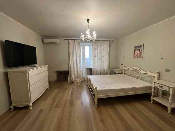 Сдам 1-ком. кв. пр. Мануйловский , Свет НЕ Выключают ! Днепр