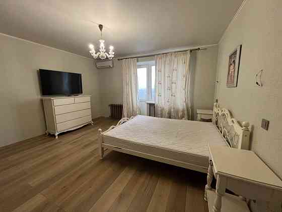 Сдам 1-ком. кв. пр. Мануйловский , Свет НЕ Выключают ! Днепр