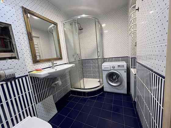 Сдам 1-ком. кв. пр. Мануйловский , Свет НЕ Выключают ! Днепр