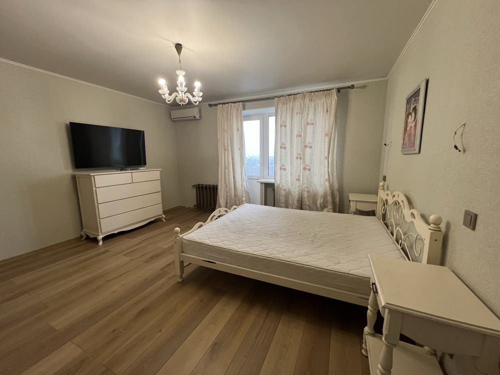 Сдам 1-ком. кв. пр. Мануйловский , Свет НЕ Выключают ! Днепр - изображение 4