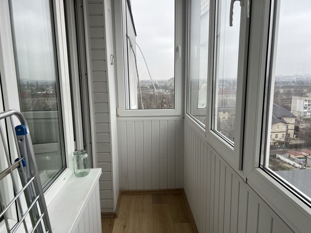 Сдам 1-ком. кв. пр. Мануйловский , Свет НЕ Выключают ! Днепр - изображение 8