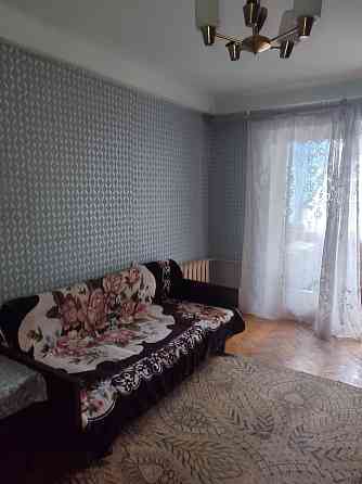 Здам 1 кімнатну квартиру бульвар Кольцова. Київ