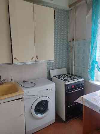 Здам 1 кімнатну квартиру бульвар Кольцова. Київ