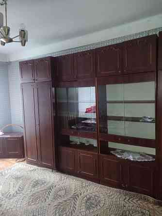 Здам 1 кімнатну квартиру бульвар Кольцова. Київ