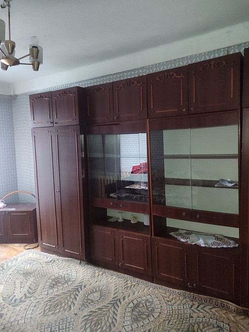 Здам 1 кімнатну квартиру бульвар Кольцова. Київ - зображення 2