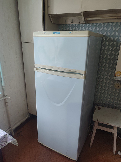 Здам 1 кімнатну квартиру бульвар Кольцова. Київ - зображення 3