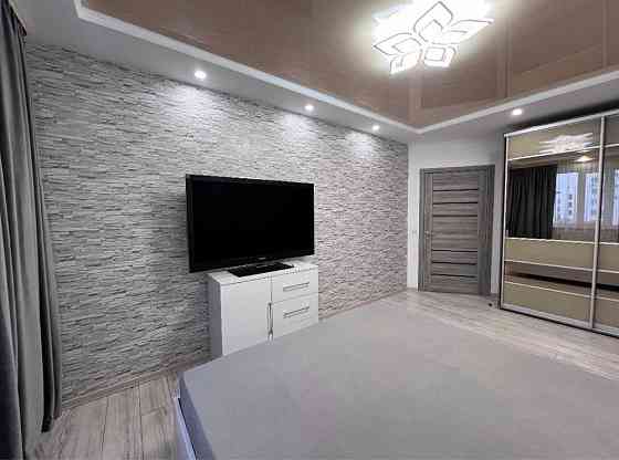 Здам в оренду 1к квартиру в центрі ЖК Містечко центральне Івано-Франківськ