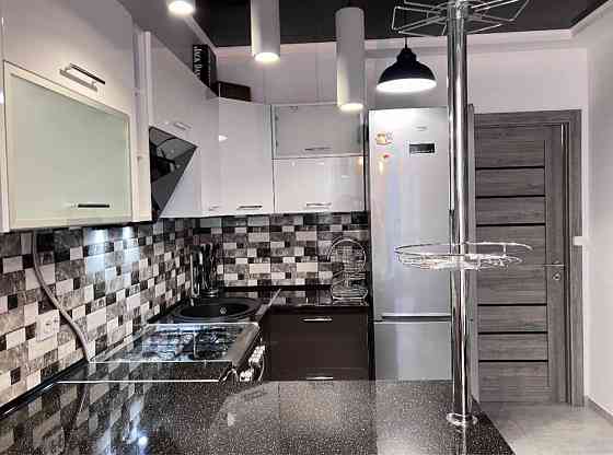 Здам в оренду 1к квартиру в центрі ЖК Містечко центральне Івано-Франківськ