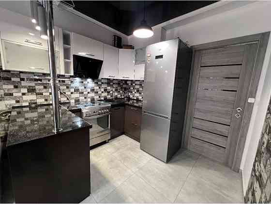 Здам в оренду 1к квартиру в центрі ЖК Містечко центральне Івано-Франківськ