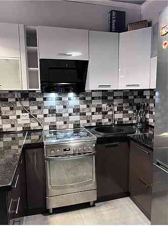 Здам в оренду 1к квартиру в центрі ЖК Містечко центральне Івано-Франківськ