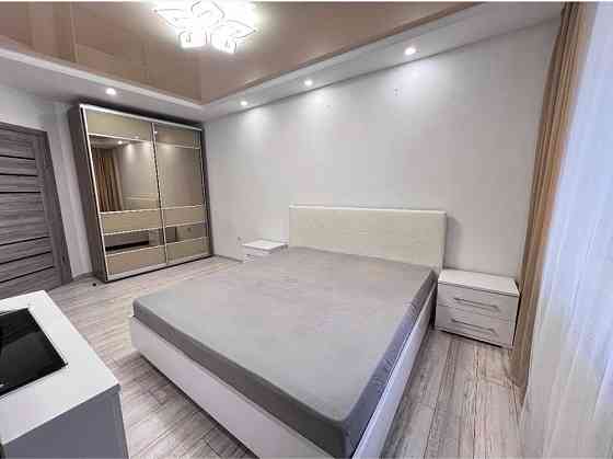 Здам в оренду 1к квартиру в центрі ЖК Містечко центральне Івано-Франківськ