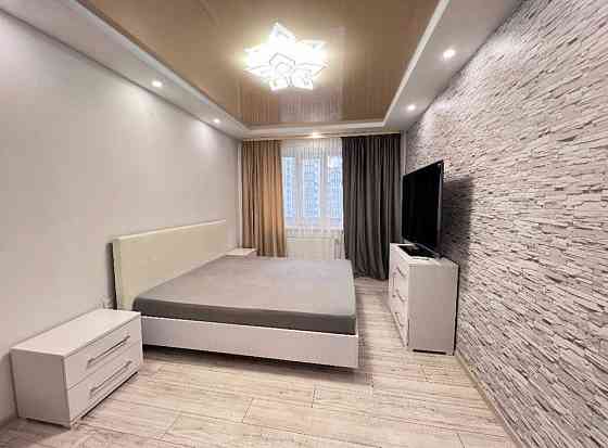 Здам в оренду 1к квартиру в центрі ЖК Містечко центральне Івано-Франківськ