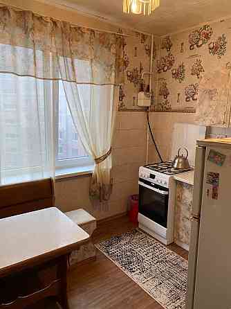 Сдам 1к квартиру БЕРУТ ВСЕХ на Тополе Днепр