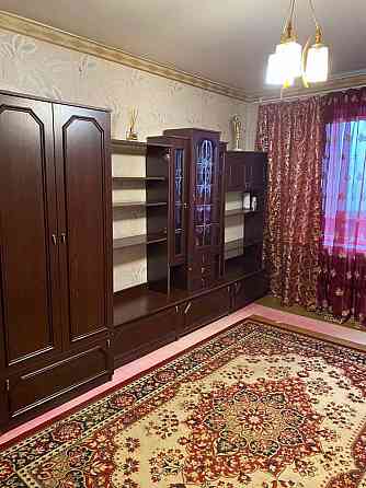 Сдам 1к квартиру БЕРУТ ВСЕХ на Тополе Днепр