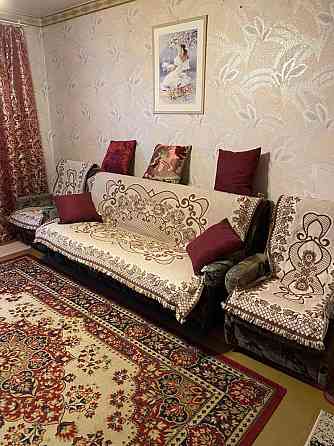 Сдам 1к квартиру БЕРУТ ВСЕХ на Тополе Днепр