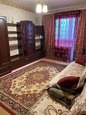 Сдам 1к квартиру БЕРУТ ВСЕХ на Тополе Днепр