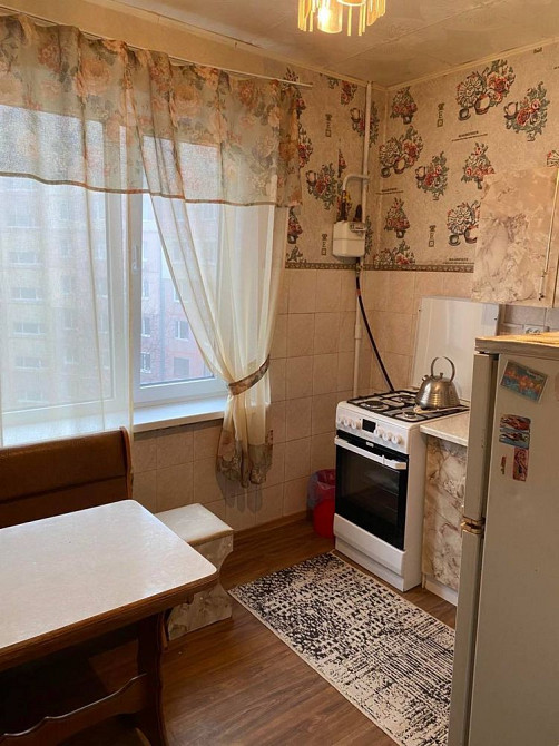 Сдам 1к квартиру БЕРУТ ВСЕХ на Тополе Днепр - изображение 5