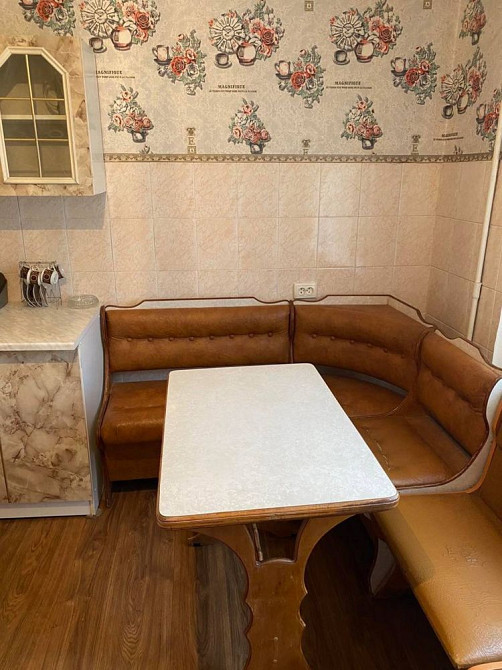 Сдам 1к квартиру БЕРУТ ВСЕХ на Тополе Днепр - изображение 6