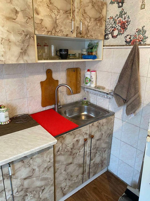 Сдам 1к квартиру БЕРУТ ВСЕХ на Тополе Днепр - изображение 4