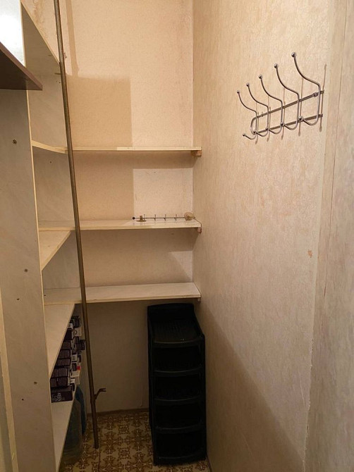 Сдам 1к квартиру БЕРУТ ВСЕХ на Тополе Днепр - изображение 8