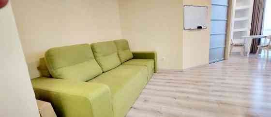 Сдам 2 ком квартиру ЖК Панорама. Генератор на лифт отопление. Паркинг Днепр