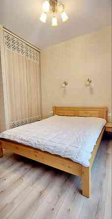 Сдам 2 ком квартиру ЖК Панорама. Генератор на лифт отопление. Паркинг Днепр