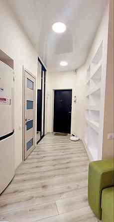 Сдам 2 ком квартиру ЖК Панорама. Генератор на лифт отопление. Паркинг Днепр