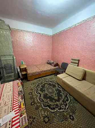 Оренда 1 кім. квартири ЦЕНТР Львів