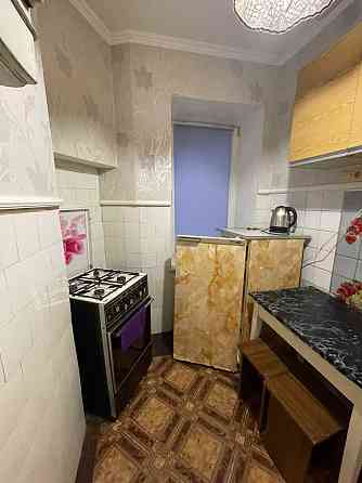 Оренда 1 кім. квартири ЦЕНТР Львів