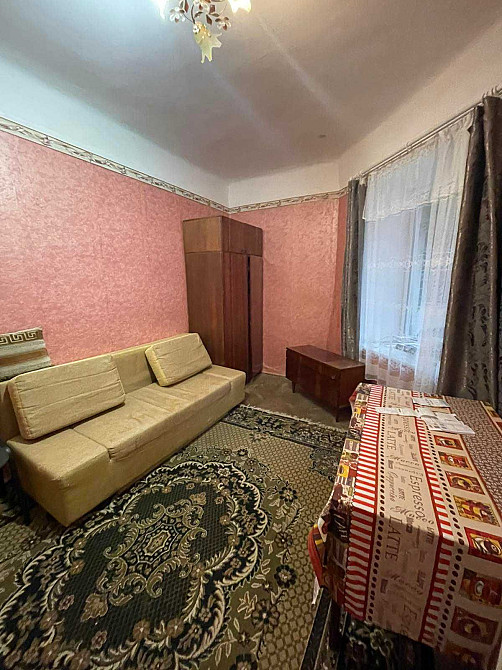 Оренда 1 кім. квартири ЦЕНТР Львів - зображення 1