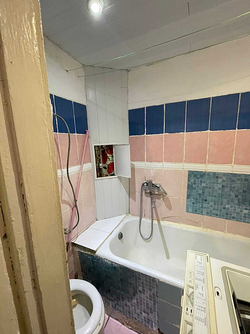 Оренда 1 кім. квартири ЦЕНТР Львів - зображення 7