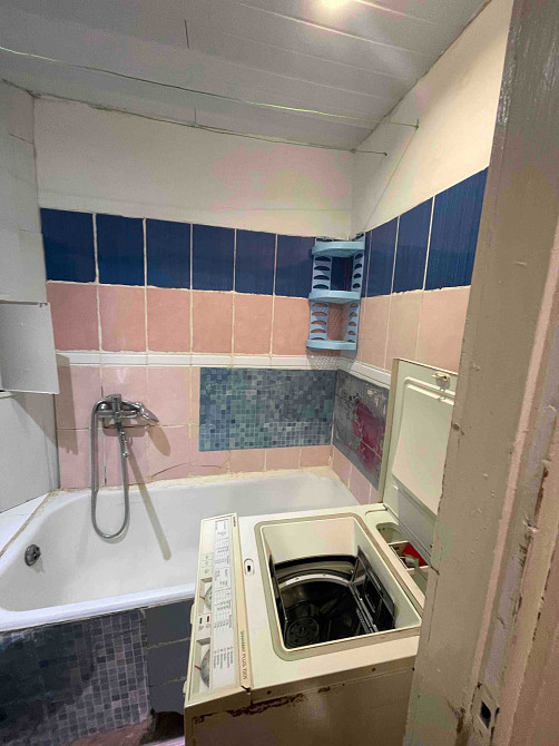 Оренда 1 кім. квартири ЦЕНТР Львів - зображення 8