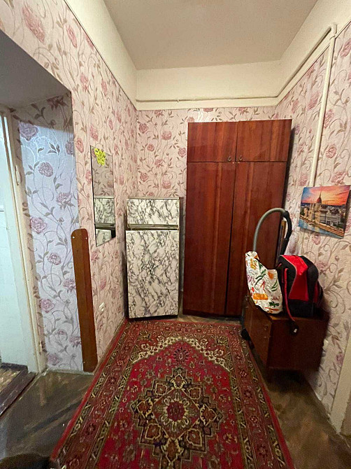 Оренда 1 кім. квартири ЦЕНТР Львів - зображення 4