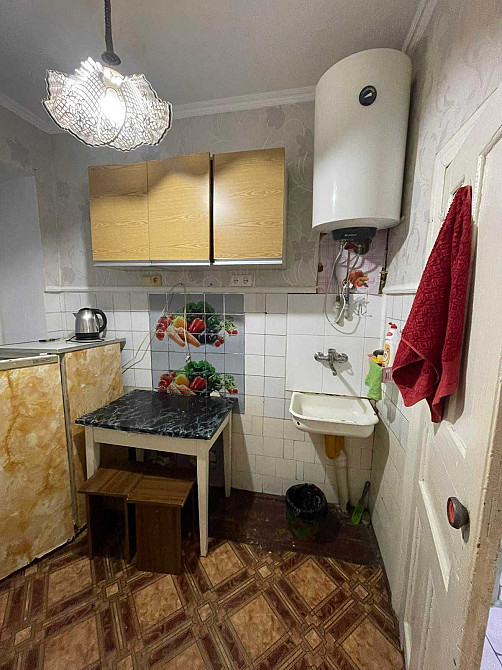 Оренда 1 кім. квартири ЦЕНТР Львів - зображення 6