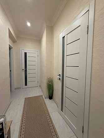 Аренда 1-но комнатной квартиры в ЖК Мандарин Одесса