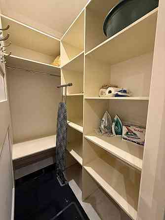 Аренда 1-но комнатной квартиры в ЖК Мандарин Одесса