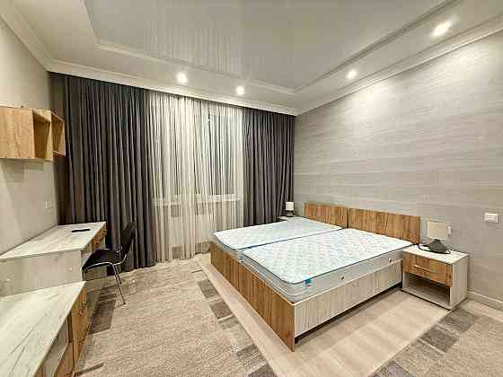 Аренда 1-но комнатной квартиры в ЖК Мандарин Одесса