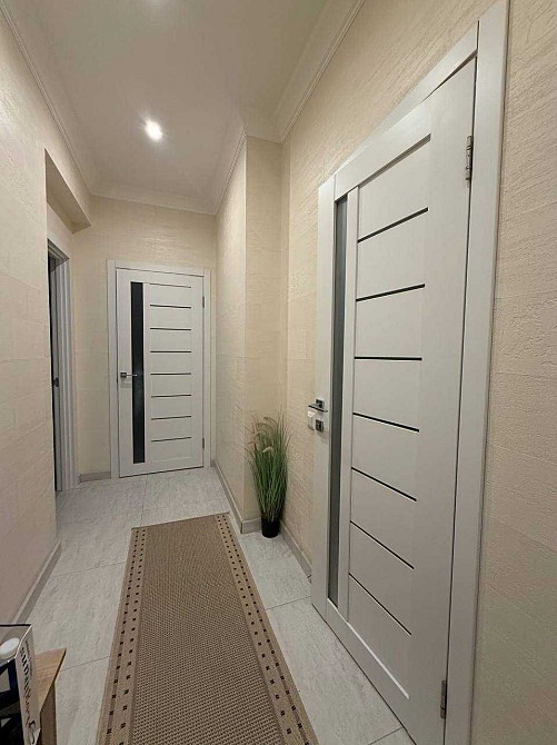 Аренда 1-но комнатной квартиры в ЖК Мандарин Одесса - изображение 5