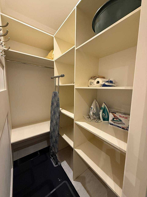 Аренда 1-но комнатной квартиры в ЖК Мандарин Одесса - изображение 6