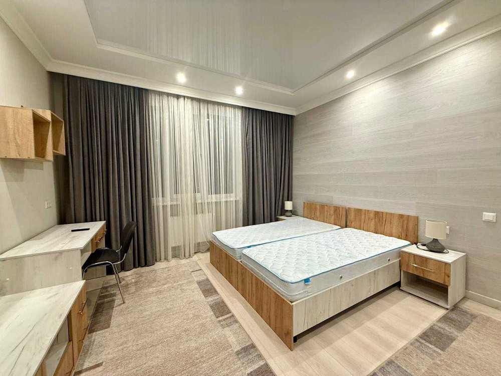 Аренда 1-но комнатной квартиры в ЖК Мандарин Одесса - изображение 4