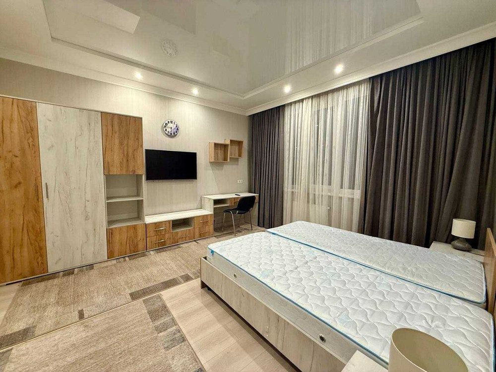 Аренда 1-но комнатной квартиры в ЖК Мандарин Одесса - изображение 3